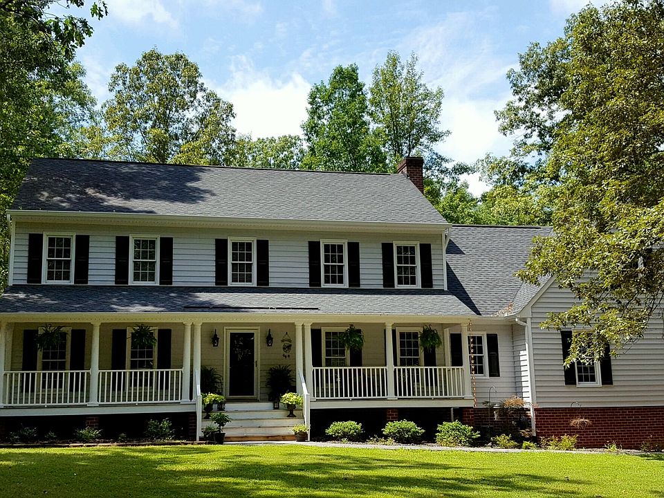 1st image of 7309 Valley Creek Dr