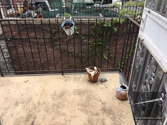 Rented by Highline Residential | media 12