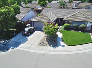 668 Valentine Ct, Galt, CA