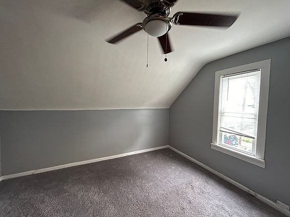 3rd image of 4225 Cyril Ave #Up