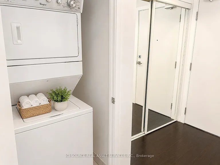 4011 Brickstone Mews #1909 — Photo 4