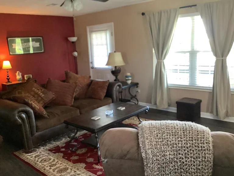 2708 Roberts Rd #2 — Photo 9