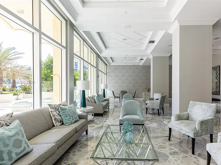 2501 S Ocean Dr #439 — Photo 6