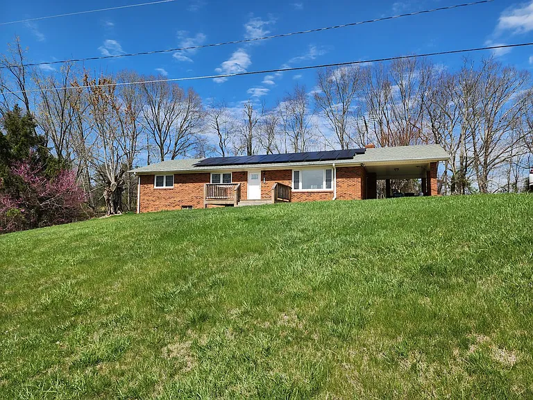 917 Olivette Rd — Photo 22