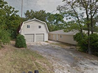 5939 Roger Rd, House Springs, MO 63051