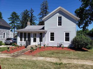 173 State St, Oregon, WI 53575