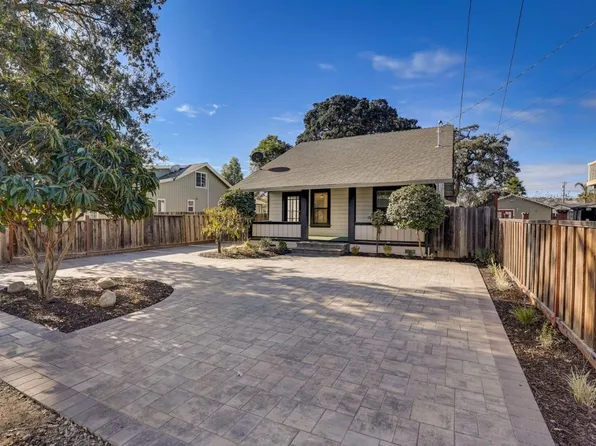 13215 Lincoln Ave, San Martin, CA 95046