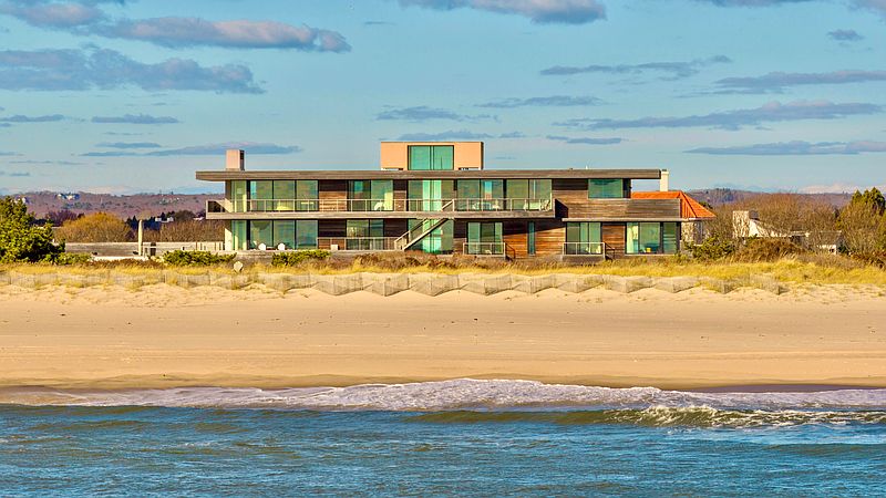 その他 DUNE NO.20 PARADISE 15 Dune Rd, Bridgehampton, NY 11932 | Out East