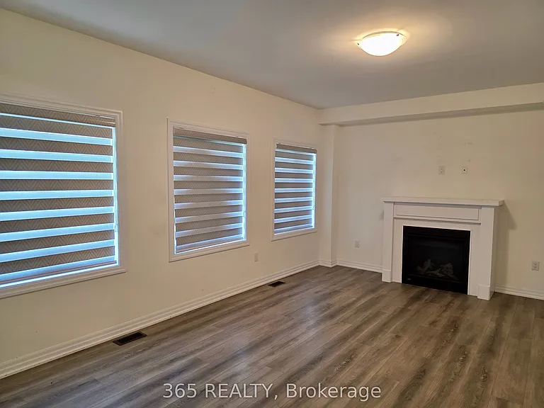 223 Warden St — Photo 13