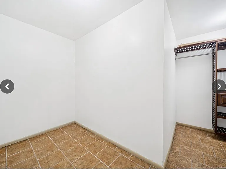 4808 S Victor Ave #A — Photo 13
