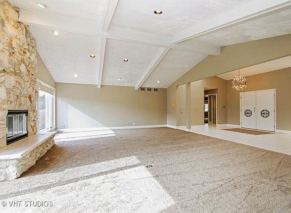 3rd image of 3651 Palm Canyon Dr