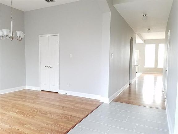 2nd image of 4008 Breckenridge Ct