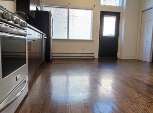 383 2nd St #1.1, Jersey City, NJ 07302