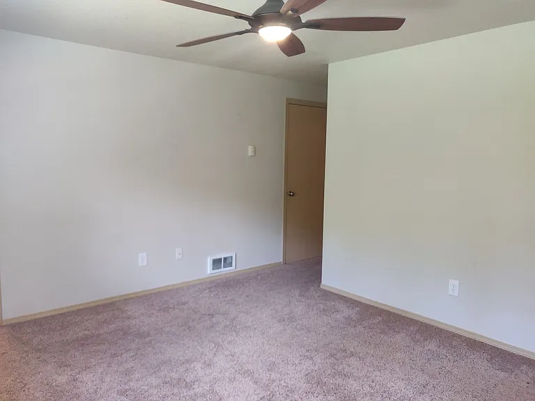 56028 Black Duck Rd — Photo 19