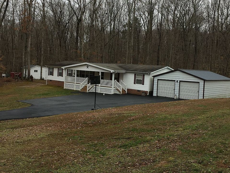 2nd image of 307 Bell Grove Ln