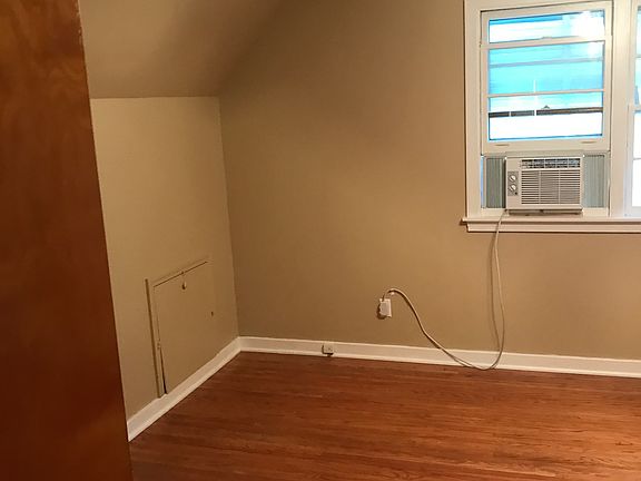 5th image of 108 Wilbury Pl Floor 2