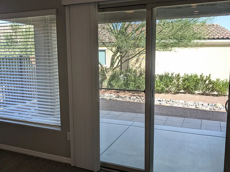 806 Crescent Moon Xing — Photo 19