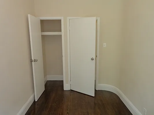 Rented by Citi Habitats | media 40