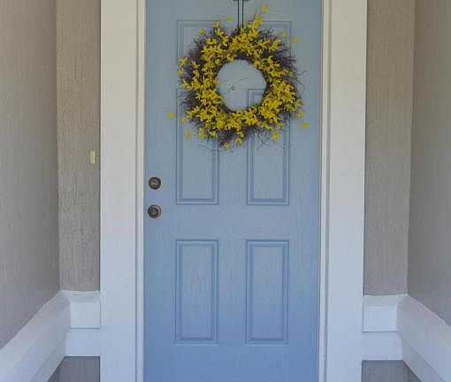 2nd image of 145 Crown Wheel Cir