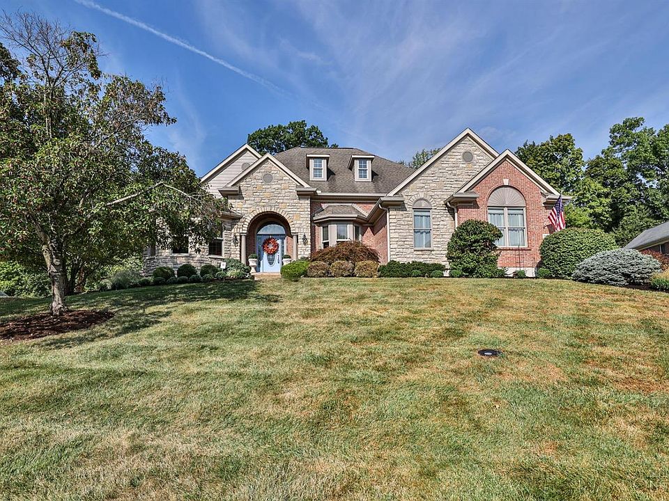 1st image of 9935 Beech Dr