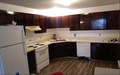 1st image of 1309 Cooper St APT 5