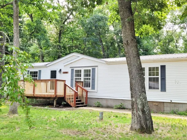 2358 Pinewood Blvd, Bitely, MI 49309