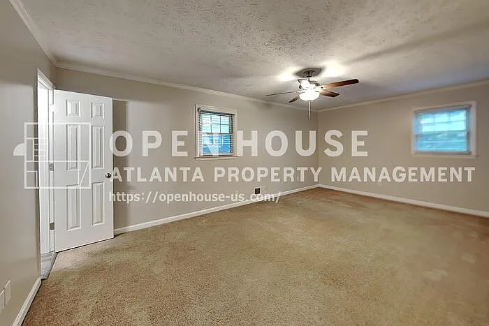 1625 Sonya Dr — Photo 9