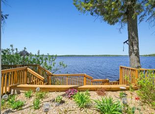 121A Rush Ln, Tweed, ON K0K3J0