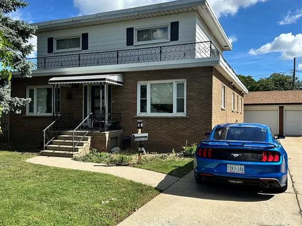 2636 Meighen Rd #3, Windsor, ON N8W 4C5