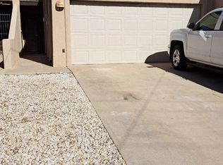 102 E Riverside Dr APT G, Carlsbad, NM 88220