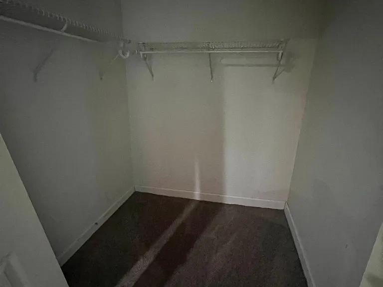3630 S Hermitage Ave #1R — Photo 9