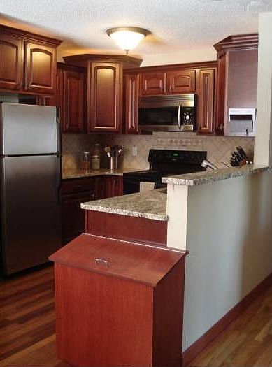 1st image of 3125 Village Trl APT 117