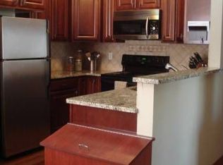 3125 Village Trl APT 117, Hastings, MN 55033