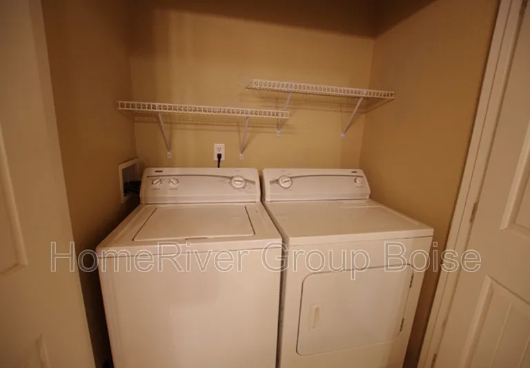 10183 W Rifleman Ln #102 — Photo 12