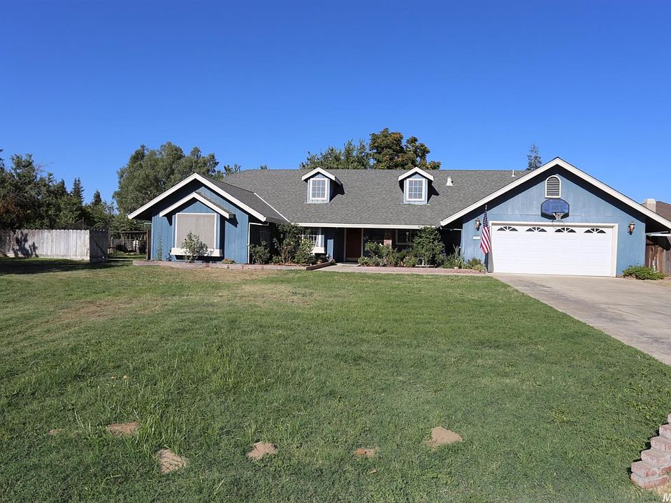 1st image of 5800 Sugarplum Ct