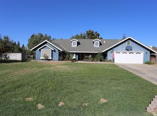 5800 Sugarplum Ct, Atwater, CA 95301