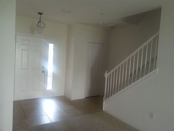 5th image of 2322 Chatham Place Dr