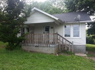 713 Shady Ln, High Point, NC 27262