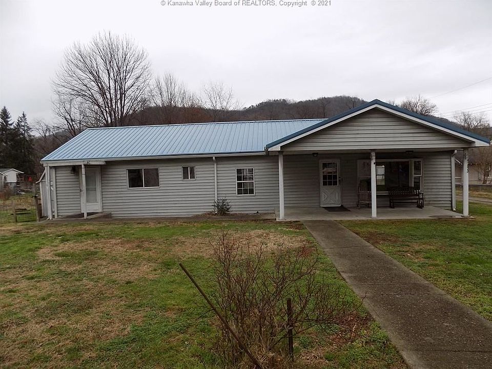 1st image of 105 Wagner St