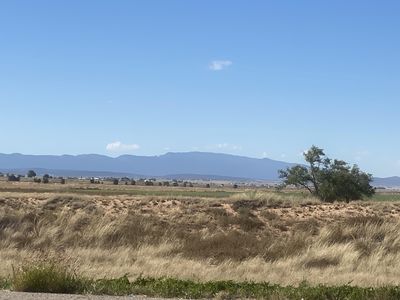 3099 State Highway 41, Moriarty, NM, 87035