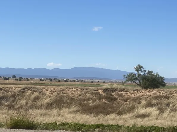 3099 State Highway 41, Moriarty, NM 87035