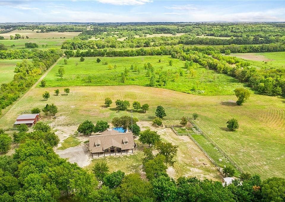 1st image of 3858 County Road 4720