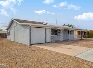 11301 W Kansas Ave, Youngtown, AZ 85363