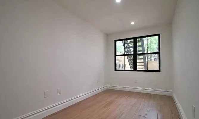 Rented by Owner | media 7