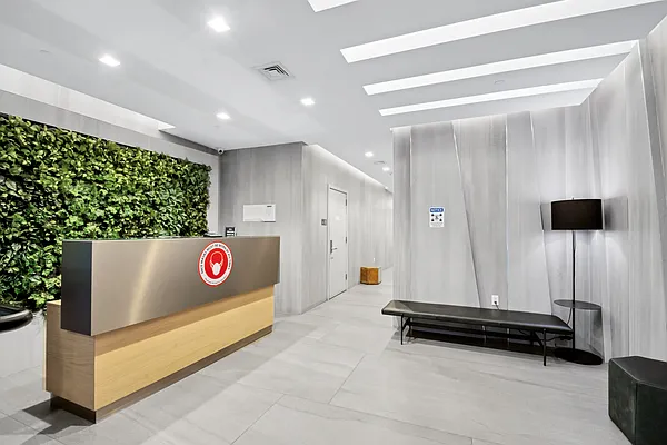 Sold by Compass | media 10
