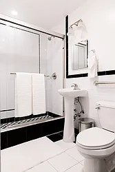 Rented by Dream Space Realty