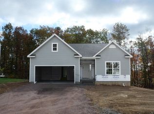 733 Quarry Rd #86, Drums, PA 18222