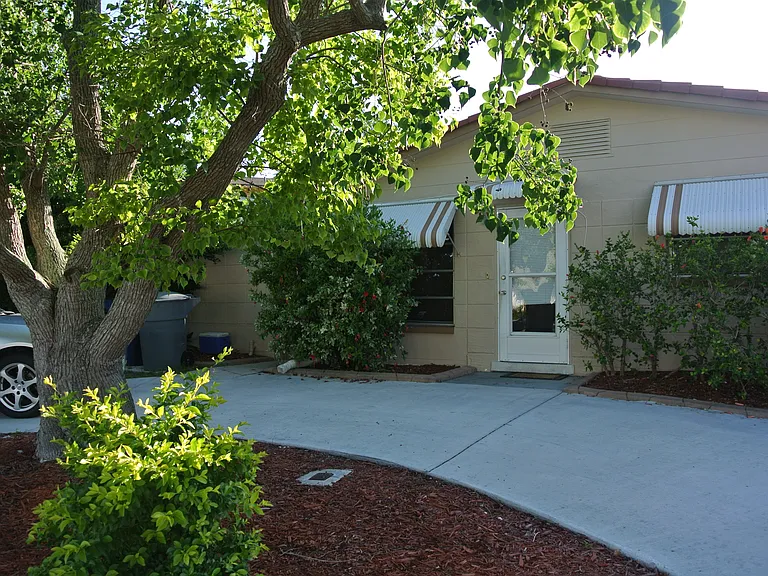 11155 2nd St E — Photo 1