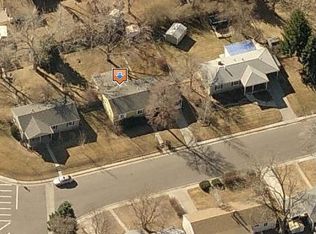 3006 S Jasmine St, Denver, CO 80222