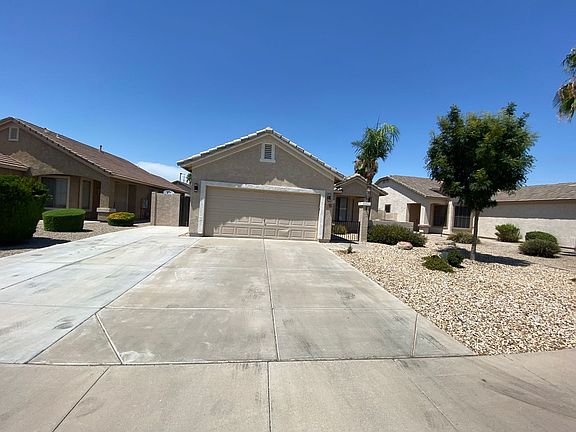 2nd image of 3390 E Dennisport Ave